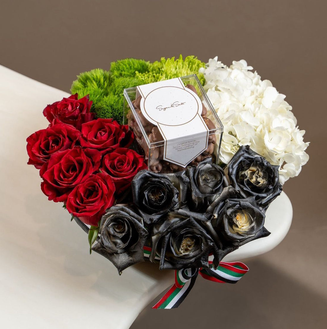 Gift Ideas for UAE National Day