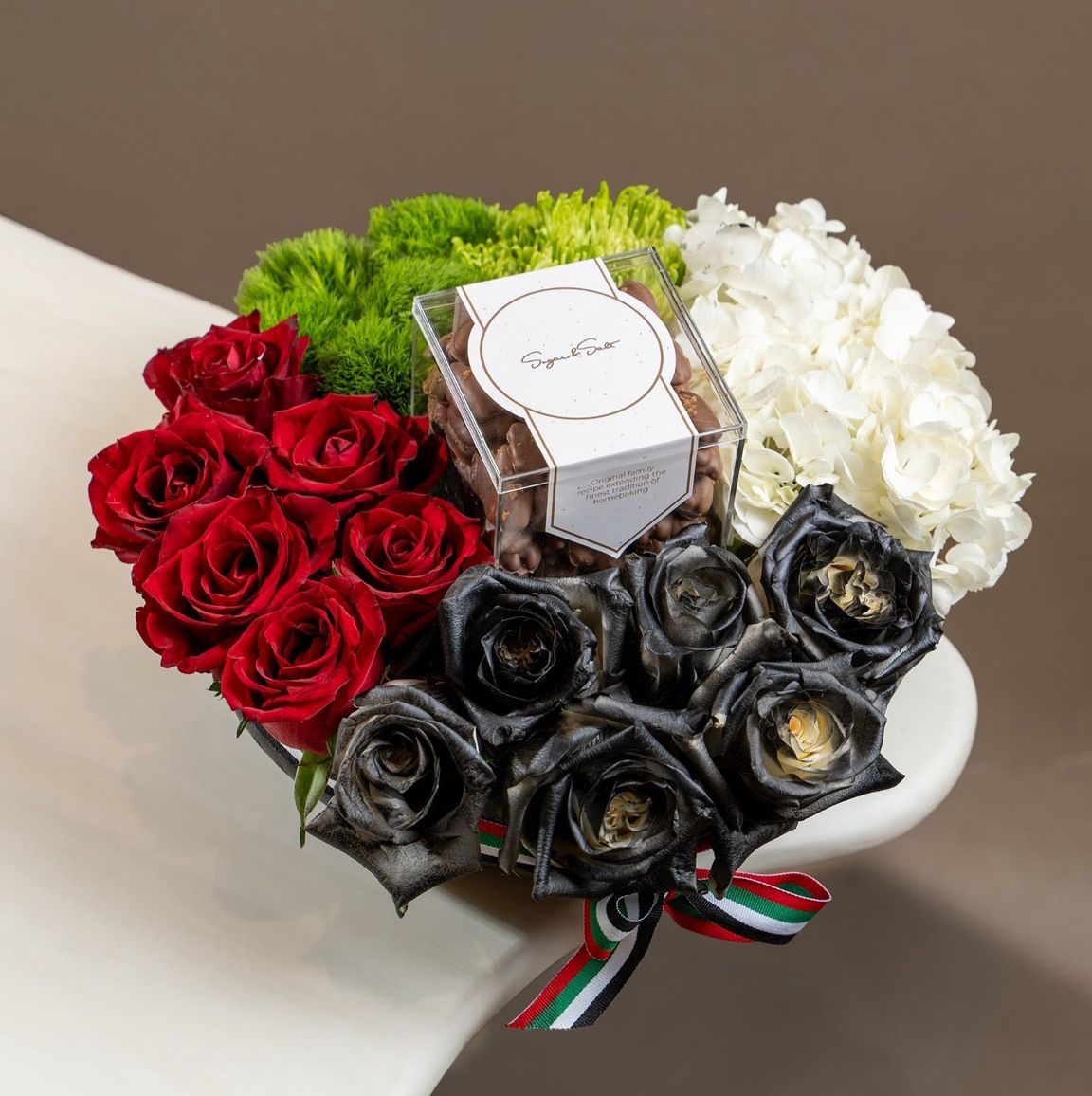 Gift Ideas for UAE National Day