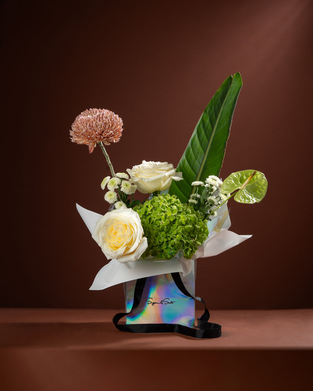 flower bouquets smalls
